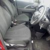 mazda premacy 2013 -MAZDA 【広島 377ﾈ24】--Premacy CWFFW--109131---MAZDA 【広島 377ﾈ24】--Premacy CWFFW--109131- image 8