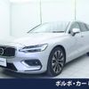 volvo v60 2023 CFJ1517428 image 1