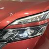 nissan serena 2016 -NISSAN--Serena DAA-GFNC27--GFNC27-000133---NISSAN--Serena DAA-GFNC27--GFNC27-000133- image 13