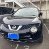 nissan juke 2017 CFJ1844735 image 3