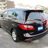 mazda premacy 2016 -MAZDA--Premacy CWFFW--134316---MAZDA--Premacy CWFFW--134316- image 26