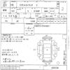 daihatsu midget-ii undefined -DAIHATSU--Midjet II K100P-005704---DAIHATSU--Midjet II K100P-005704- image 3