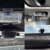 honda n-van-style 2022 CFJ1602058 image 9