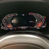 bmw x3 2020 CFJ1830716 image 4