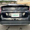 toyota prius 2016 -TOYOTA--Prius DAA-ZVW50--ZVW50-6061823---TOYOTA--Prius DAA-ZVW50--ZVW50-6061823- image 18