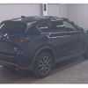 mazda cx-5 2017 -MAZDA--CX-5 LDA-KF2P--KF2P-116455---MAZDA--CX-5 LDA-KF2P--KF2P-116455- image 2