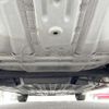honda fit-hybrid 2018 CFJ1717838 image 19