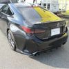 lexus rc 2020 -LEXUS 【飛騨 331ﾊ999】--Lexus RC ASC10--6002171---LEXUS 【飛騨 331ﾊ999】--Lexus RC ASC10--6002171- image 2