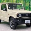 suzuki jimny 2018 -SUZUKI--Jimny 3BA-JB64W--JB64W-102054---SUZUKI--Jimny 3BA-JB64W--JB64W-102054- image 17