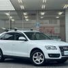 audi q5 2012 -AUDI--Audi Q5 ABA-8RCDNF--WAUZZZ8R5CA043555---AUDI--Audi Q5 ABA-8RCDNF--WAUZZZ8R5CA043555- image 1