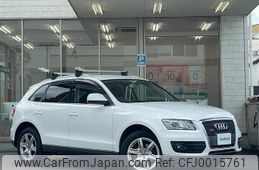 audi q5 2012 -AUDI--Audi Q5 ABA-8RCDNF--WAUZZZ8R5CA043555---AUDI--Audi Q5 ABA-8RCDNF--WAUZZZ8R5CA043555-