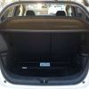 honda fit 2011 -HONDA--Fit DBA-GE8--GE8-1519720---HONDA--Fit DBA-GE8--GE8-1519720- image 38