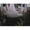 mitsubishi-fuso canter 2013 -MITSUBISHI--Canter FBA00-520493---MITSUBISHI--Canter FBA00-520493- image 14