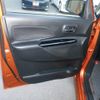 nissan dayz-roox 2018 -NISSAN--DAYZ Roox B21A--0405846---NISSAN--DAYZ Roox B21A--0405846- image 18