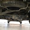 toyota townace-van 2024 CFJ1782473 image 13