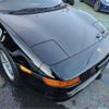 toyota mr2 1992 -TOYOTA--MR2 SW20--SW20-0065166---TOYOTA--MR2 SW20--SW20-0065166- image 37