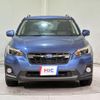 subaru xv 2018 quick_quick_GT7_GT7-076511 image 16