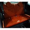 abarth 595 2021 CFJ1616220 image 13