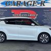 suzuki swift 2020 CFJ1660385 image 6
