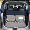 toyota sienta 2018 -TOYOTA--Sienta DBA-NSP170G--NSP170-7152545---TOYOTA--Sienta DBA-NSP170G--NSP170-7152545- image 9