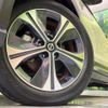 nissan nissan-others 2020 quick_quick_P15_P15-000897 image 13