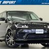 land-rover range-rover-sport 2018 quick_quick_LDA-LW3KB_SALWA2AK2JA412363 image 1