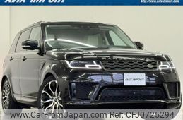 land-rover range-rover-sport 2018 quick_quick_LDA-LW3KB_SALWA2AK2JA412363