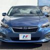 subaru impreza-wagon 2017 CFJ1809363 image 14