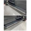 mercedes-benz g-class 2024 CFJ1835841 image 15