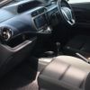 toyota aqua 2015 quick_quick_DAA-NHP10_NHP10-6468119 image 16