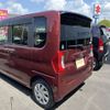 daihatsu tanto 2016 -DAIHATSU--Tanto DBA-LA600S--LA600S-0456751---DAIHATSU--Tanto DBA-LA600S--LA600S-0456751- image 6