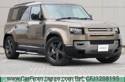land-rover defender 2021 quick_quick_LE72WAB_SALEA7AW3M2055849