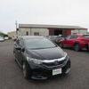honda shuttle 2018 504749-RAOID:13776 image 2