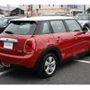 mini mini-others 2015 -BMW--BMW Mini DBA-XS15--WMWXS520802B37078---BMW--BMW Mini DBA-XS15--WMWXS520802B37078- image 6
