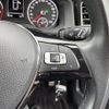 volkswagen polo 2018 -VOLKSWAGEN--VW Polo ABA-AWCHZ--WVWZZZAWZJU034211---VOLKSWAGEN--VW Polo ABA-AWCHZ--WVWZZZAWZJU034211- image 9