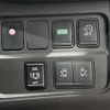 nissan serena 2018 -NISSAN--Serena DAA-GFC27--GFC27-084685---NISSAN--Serena DAA-GFC27--GFC27-084685- image 7