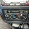 toyota townace-noah 1998 CFJ1534296 image 21