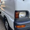mitsubishi minicab-truck 1996 quick_quick_V-U41T_U41T-0413078 image 16
