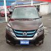 nissan serena 2019 -NISSAN--Serena HFC27--037218---NISSAN--Serena HFC27--037218- image 25