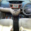 toyota noah 2004 -TOYOTA--Noah CBA-AZR60G--AZR60-0375857---TOYOTA--Noah CBA-AZR60G--AZR60-0375857- image 3