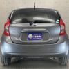 nissan note 2013 -NISSAN--Note DBA-E12--E12-182882---NISSAN--Note DBA-E12--E12-182882- image 13