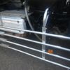 nissan diesel-ud-condor 2014 -NISSAN--Condor QKG-PK39LH--PK39L-10497---NISSAN--Condor QKG-PK39LH--PK39L-10497- image 28
