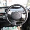 daihatsu tanto 2012 -DAIHATSU--Tanto CBA-L375S--L375S-0497711---DAIHATSU--Tanto CBA-L375S--L375S-0497711- image 4