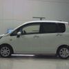 daihatsu move 2013 -DAIHATSU--Move DBA-LA100S--LA100S-1014799---DAIHATSU--Move DBA-LA100S--LA100S-1014799- image 9