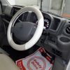 nissan clipper-van 2022 CFJ1849235 image 4