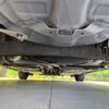 nissan note 2021 quick_quick_E13_E13-044457 image 19