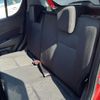 suzuki swift 2011 CFJ1626915 image 8