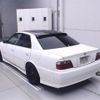 toyota chaser 1998 CFJ1769384 image 2