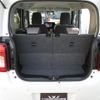 suzuki wagon-r 2021 -SUZUKI--Wagon R Smile MX91S--MX91S-118313---SUZUKI--Wagon R Smile MX91S--MX91S-118313- image 29