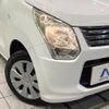 suzuki wagon-r 2013 -SUZUKI--Wagon R DBA-MH34S--MH34S-270453---SUZUKI--Wagon R DBA-MH34S--MH34S-270453- image 12